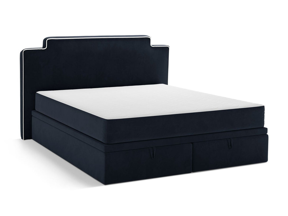Continental lova 650871