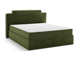 Continental lova 650871