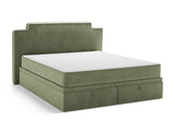 Continental lova 650871