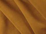 Continental lova 650871