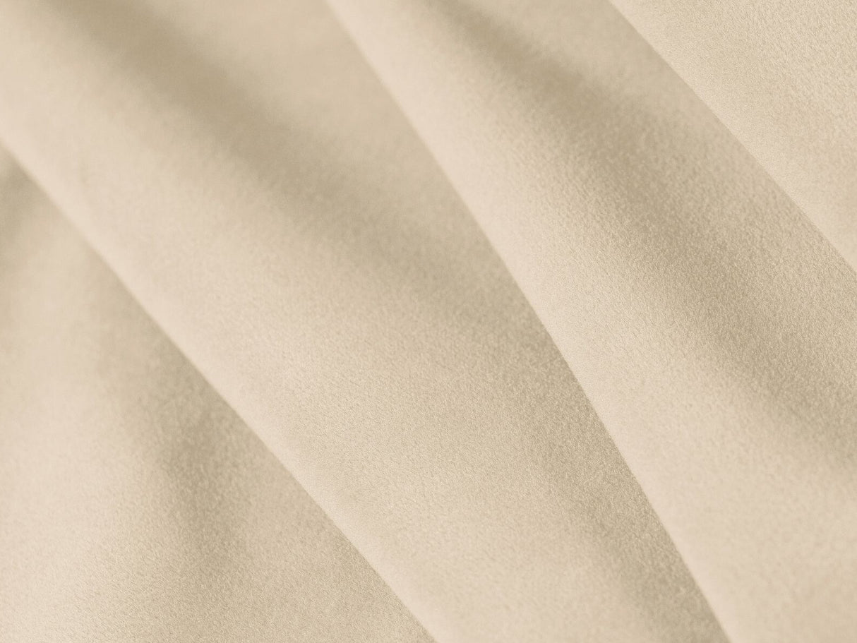 Continental lova 650871