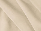 Continental lova 650871