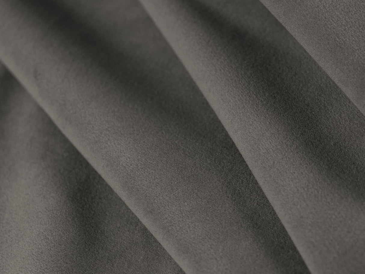 Continental lova 650871