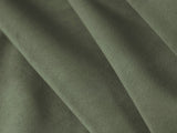 Continental lova 650871