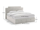 Continental lova 650871