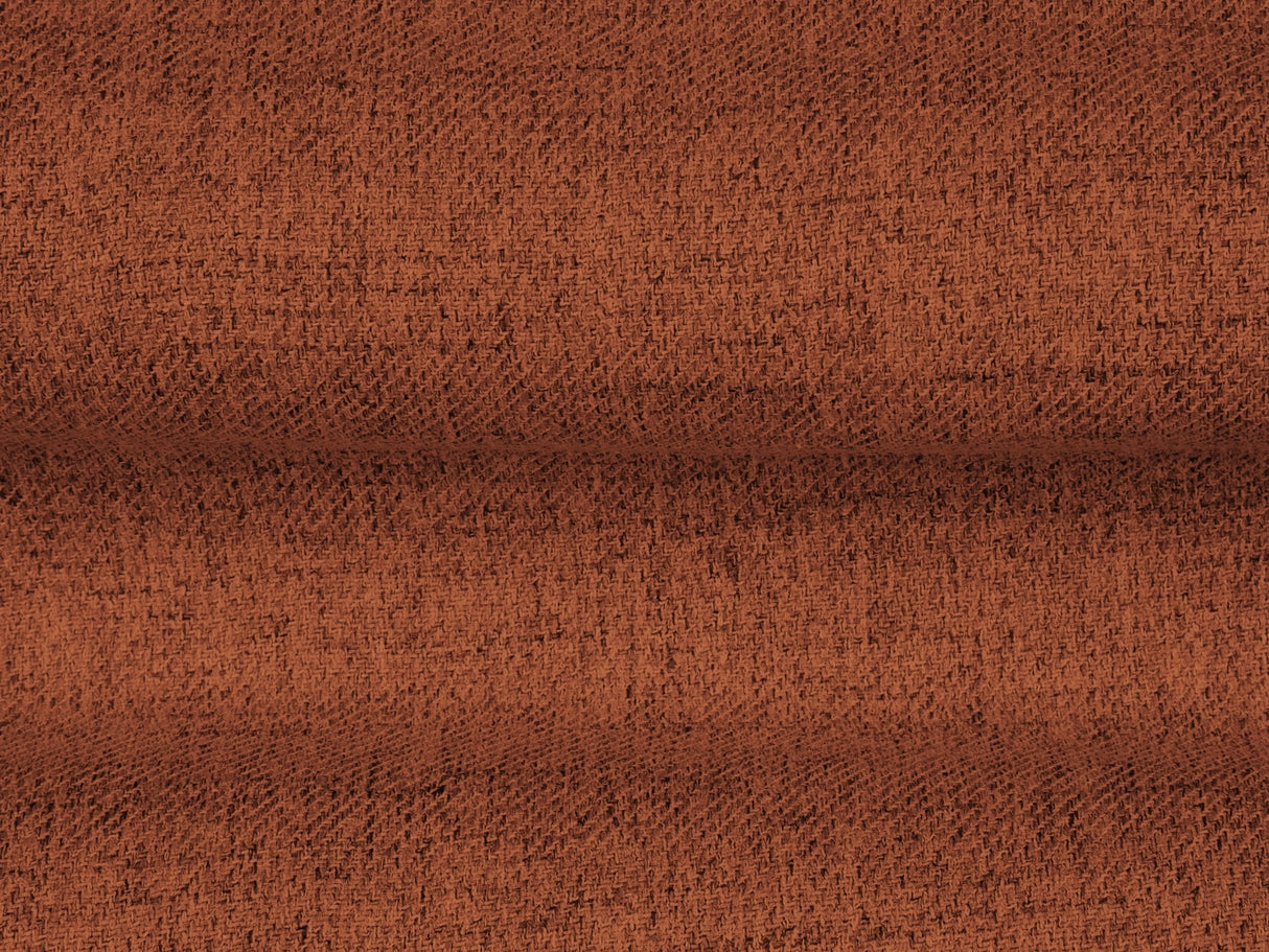 Minkštas kampas 650424