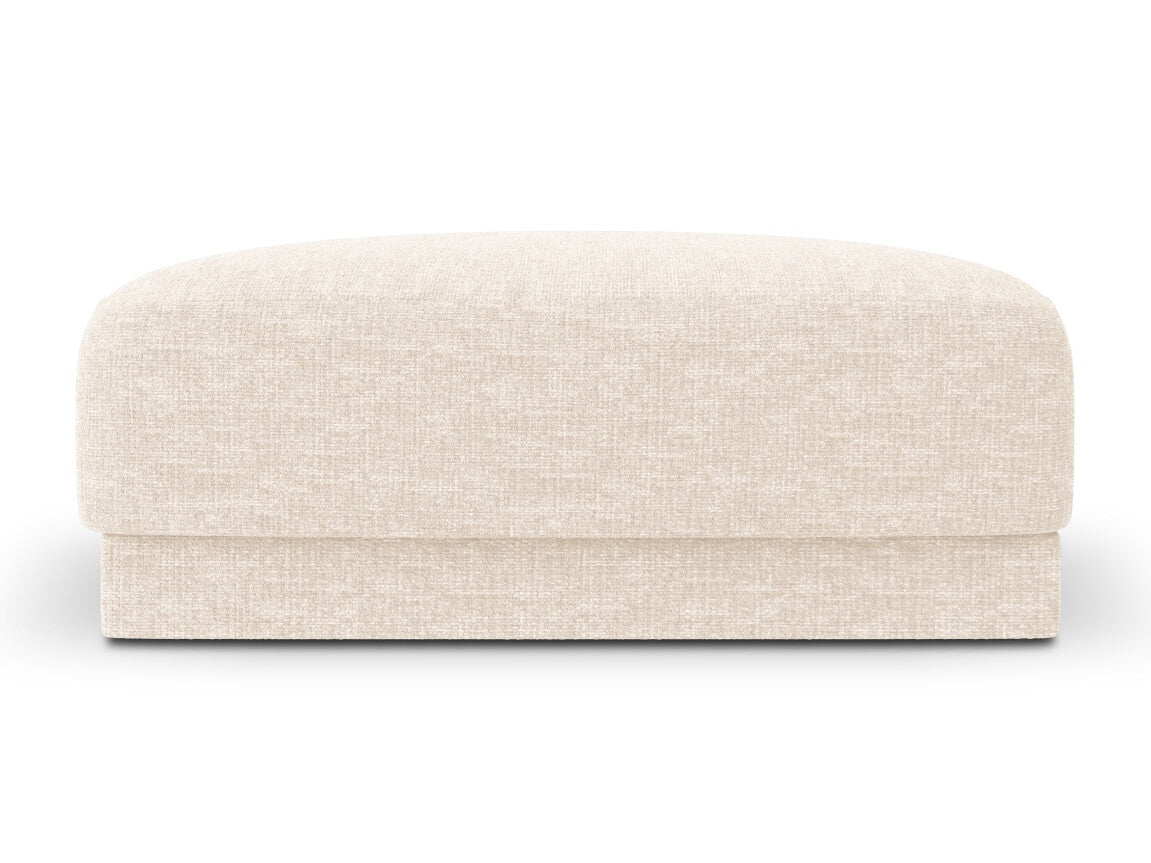 Pufas 538822