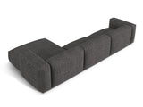 Modulinis minkštas kampas 651106