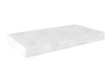 Čiužinys 651322