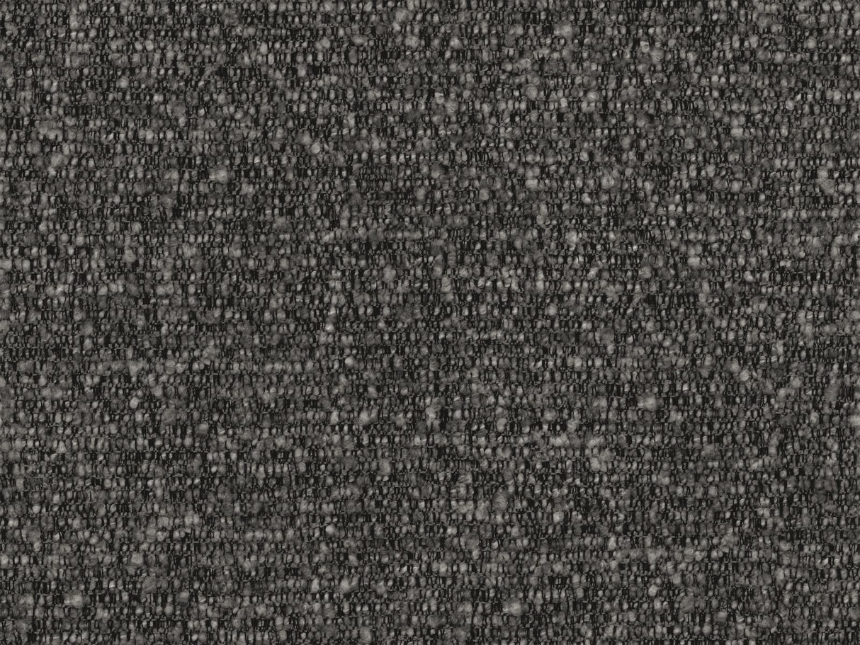 Modulinis minkštas kampas 651366