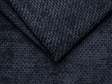 Sofa 592648