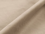 Sofa 592648