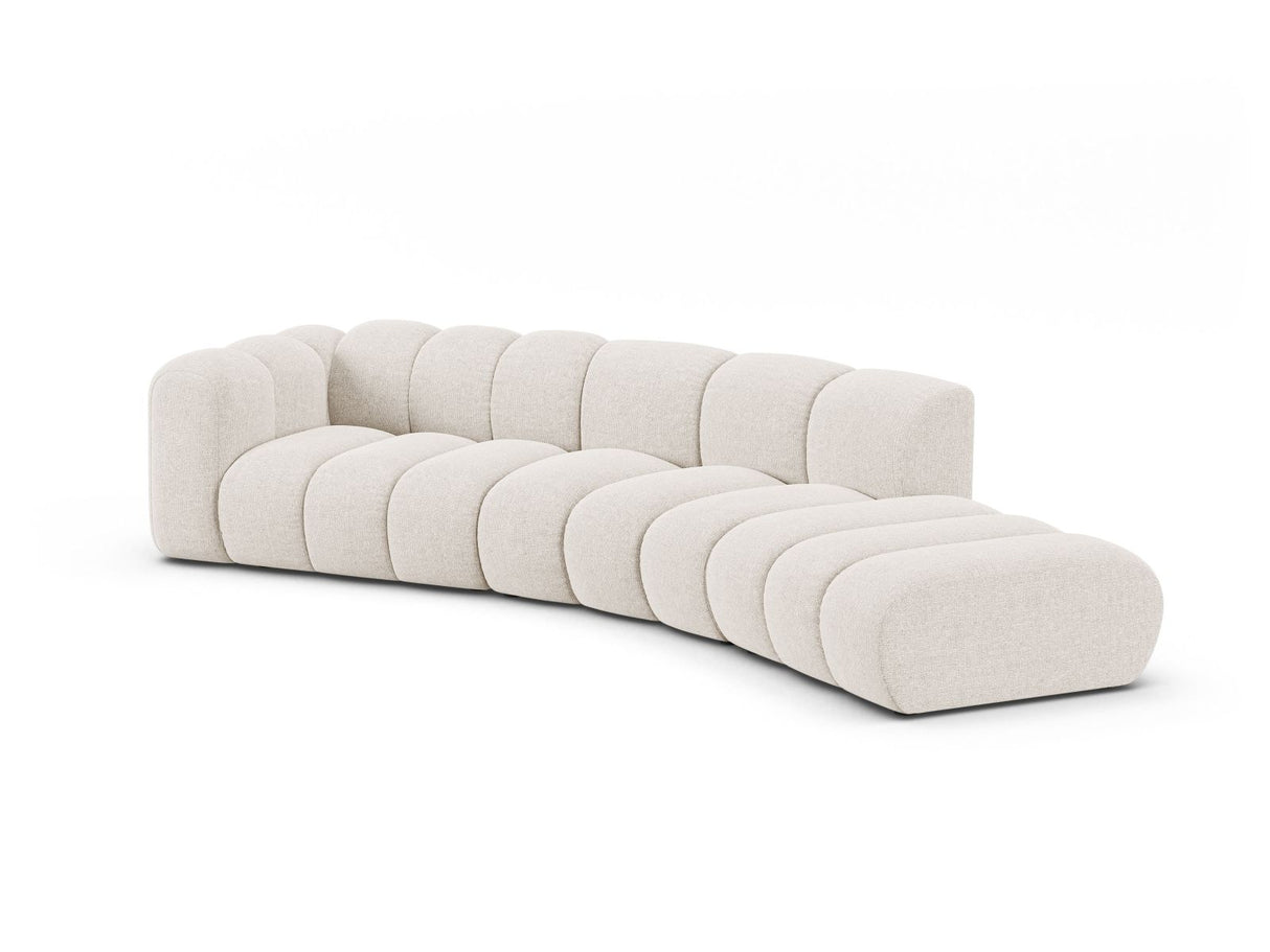 Sofa 592648