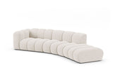Sofa 592648