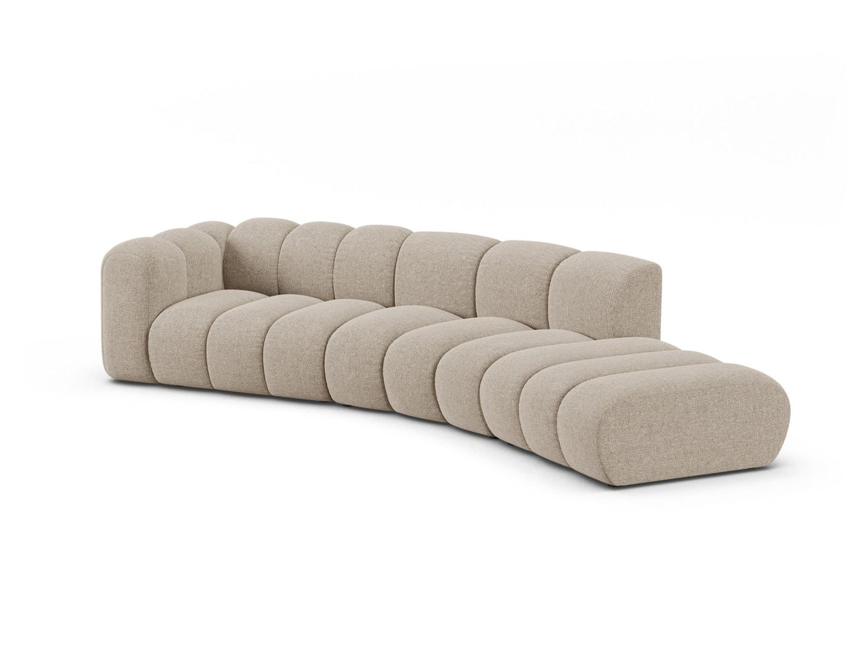 Sofa 592648