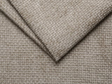 Sofa 592648