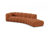 Sofa 592648