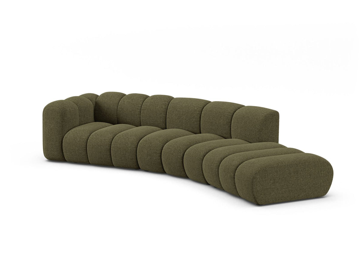 Sofa 592648