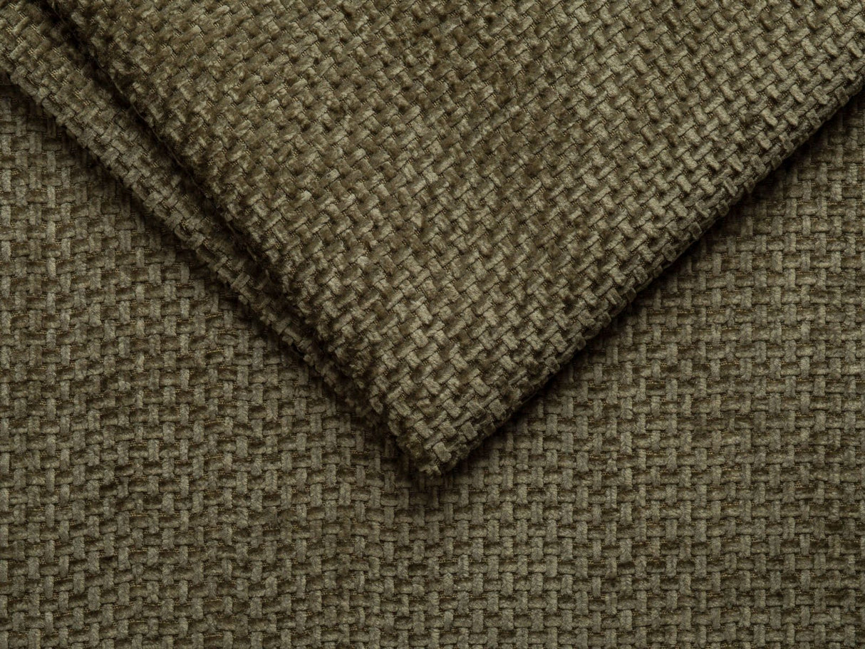 Sofa 592648
