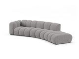 Sofa 592648