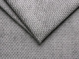 Sofa 592648