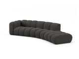 Sofa 592648