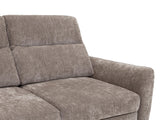 Minkštas kampas 651479