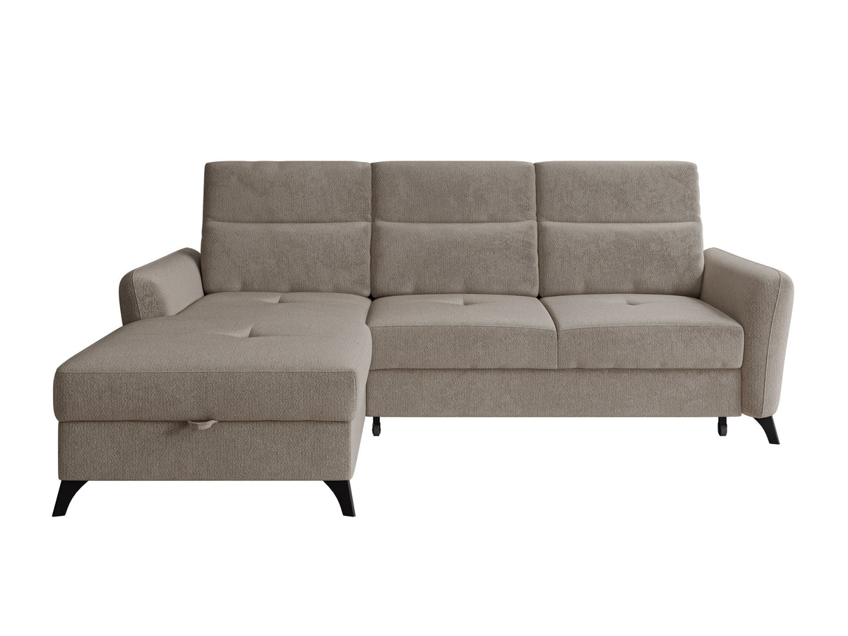 Minkštas kampas 651479