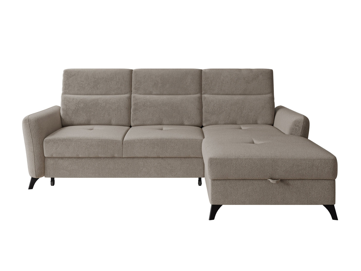 Minkštas kampas 651479