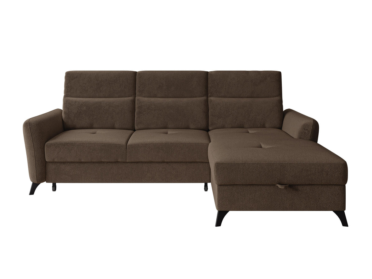 Minkštas kampas 651479