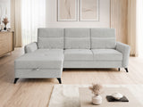 Minkštas kampas 651479
