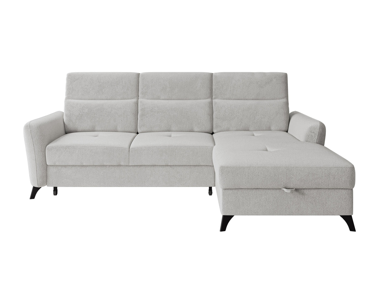 Minkštas kampas 651479