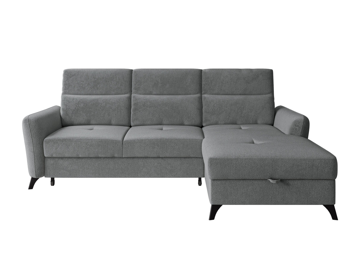 Minkštas kampas 651479