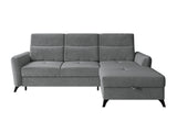 Minkštas kampas 651479