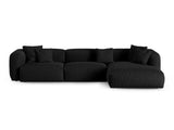 Modulinis minkštas kampas 651366