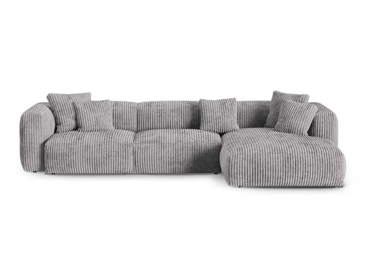 Modulinis minkštas kampas 651366