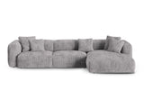 Modulinis minkštas kampas 651366