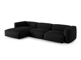 Modulinis minkštas kampas 651366