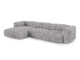 Modulinis minkštas kampas 651366