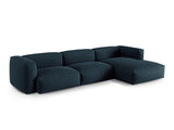 Modulinis minkštas kampas 651366
