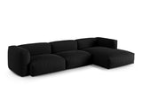 Modulinis minkštas kampas 651366