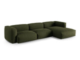 Modulinis minkštas kampas 651366