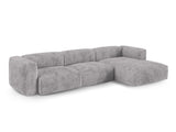 Modulinis minkštas kampas 651366