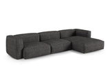 Modulinis minkštas kampas 651366