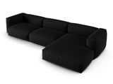 Modulinis minkštas kampas 651366