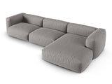 Modulinis minkštas kampas 651366