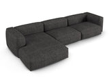 Modulinis minkštas kampas 651366
