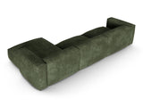 Modulinis minkštas kampas 651366