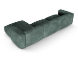 Modulinis minkštas kampas 651366