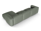 Modulinis minkštas kampas 651366